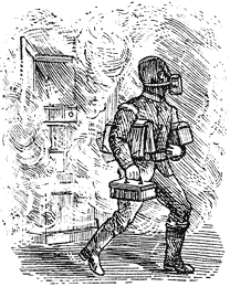 ���������� ��� �������� ����� ��������, 1871 ���