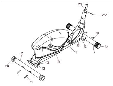 D:\???\IREB0915M1\step1??.jpg