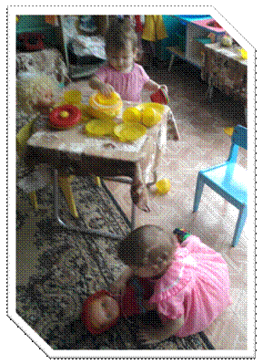 ����-0008.jpg