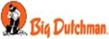 big