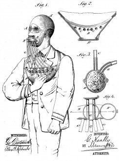 ��������������� ����� ����, 1877 ���
