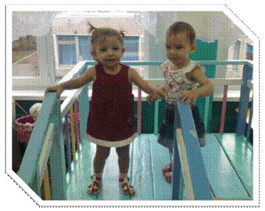 ����-0024.jpg