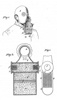 ��������������� ����� ����, 1877 ���