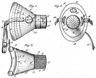 ���������� �� ������ ����������� �����, 1879 ���