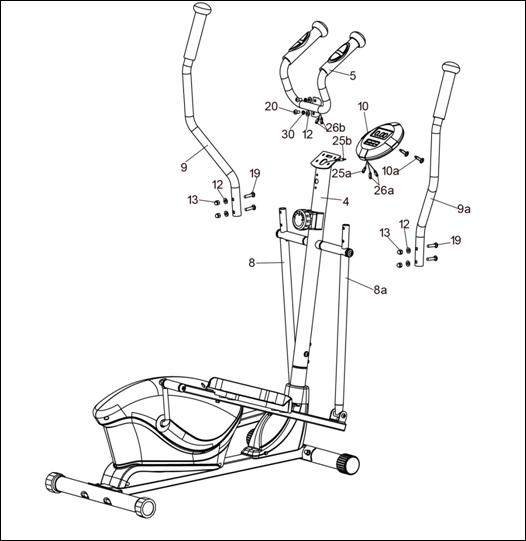 E:\???\IREB0915M1\step4??.jpg