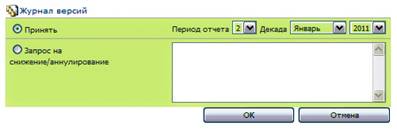 screenshot2.jpg
