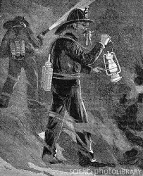 ���������� ����, 1891 ���