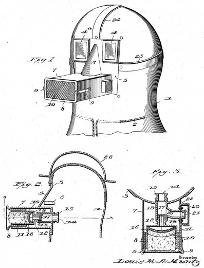 ���������� �����, 1902 ���