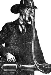 ������� ����� ���������, 1892 ���