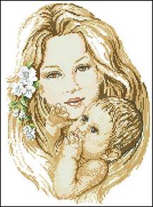 mama_i_malish1