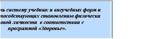 �������: