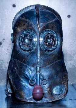 ������� ���� Vajen Bader, ����� 19 ����