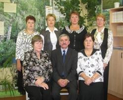 F:\IMG_2363.JPG