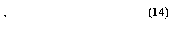 �������: