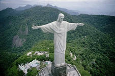 http://im4-tub-ru.yandex.net/i?id=2-72&n=21