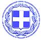 ethnosim