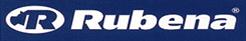 logo_rubena