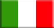 C:\Users\bekeshko\Desktop\Italy_flag.gif