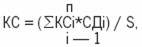C:\Lawyer\USER0\J5Temp\Kit-Maximum(08.04.2009)\040192\.JPG