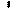 http://*****/jsmath/jsMath/fonts/cmex10/alpha/144/char3E.png