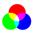 rgb ������