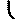 http://*****/jsmath/jsMath/fonts/cmex10/alpha/144/char3A.png
