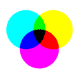 rgb ������