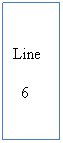 Подпись: Line
6