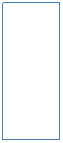 Подпись: Line
5