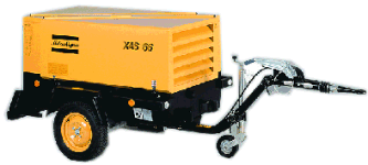 XAS 66