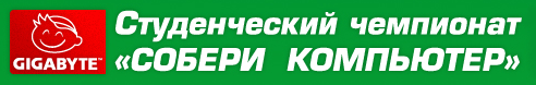 pcdiy_logo