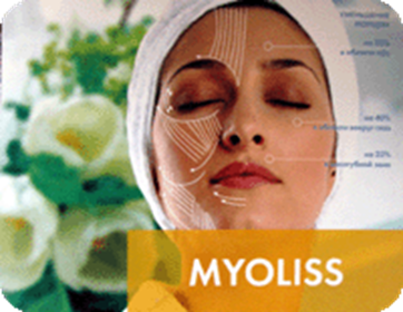 http://*****/Portals/6/Pictures/Myoliss/pic11.gif