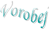 Vorobej