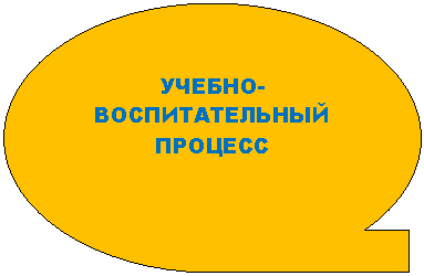 ����-�����: