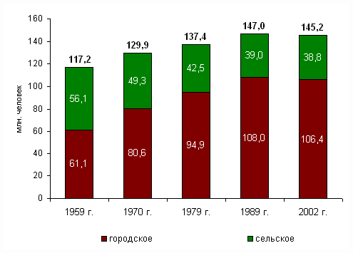 D:\Documents and Settings\Серёга\Рабочий стол\Image216.gif