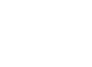 Подпись: