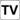 Description: TV