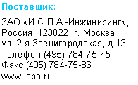 Подпись:
