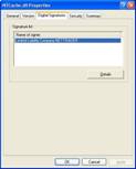 ������� <nobr>6-1</nobr>