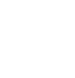 Подпись: