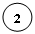����: 2