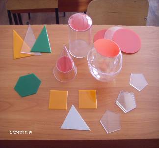 F:\101IMAGE\LPIC0006.JPG