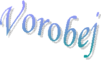 Vorobej