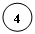����: 4