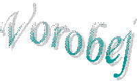 Vorobej