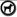 Description: animaux_admis