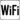 Description: WiFi