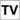 Description: TV