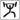 Description: Fitness_1