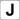 Description: Jacuzzi